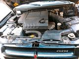 Mitsubishi Verkaufe  gut  gepflegten Mitsubishi pajer... - Mitsubishi Pajero Pinin SUV