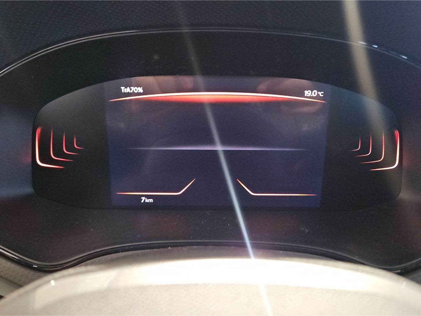 Seat Arona - Bild 14