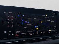 Audi A5 - Vorschau Bild 13