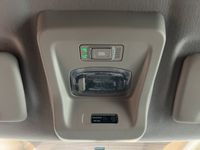 Dacia Spring - Vorschau Bild 18