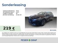 Hyundai i30 - Vorschau Bild 1