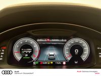 Audi A6 - Vorschau Bild 17