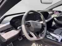 Audi A6 e-tron - Vorschau Bild 10