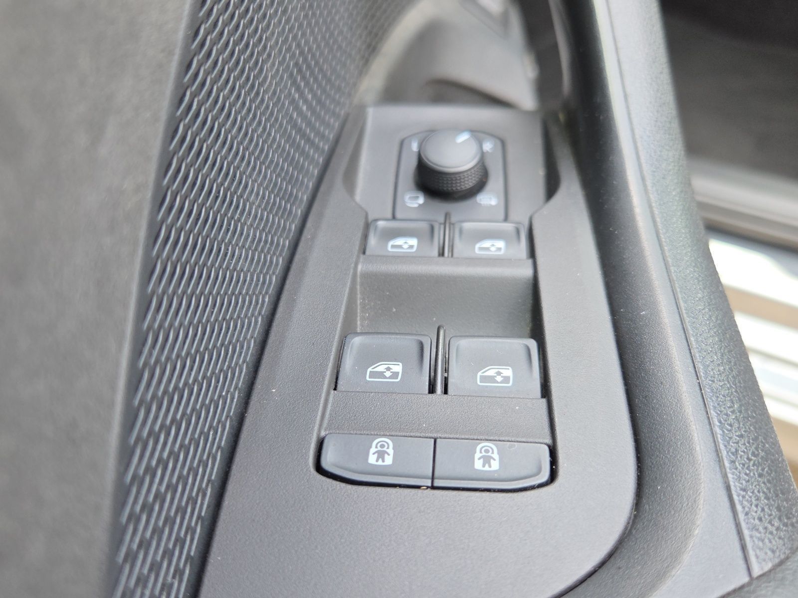 Skoda Octavia - Bild 24