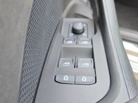 Skoda Octavia - Vorschau Bild 24
