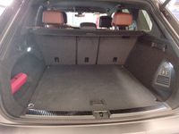 Volkswagen Touareg - Vorschau Bild 4