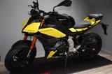 Fantic Stealth 125 Vorführer mit 200 km - Offers