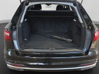 Audi A4 - Vorschau Bild 18