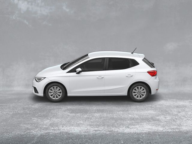 Seat Ibiza - Bild 6