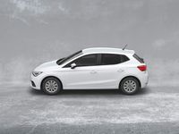 Seat Ibiza - Vorschau Bild 6