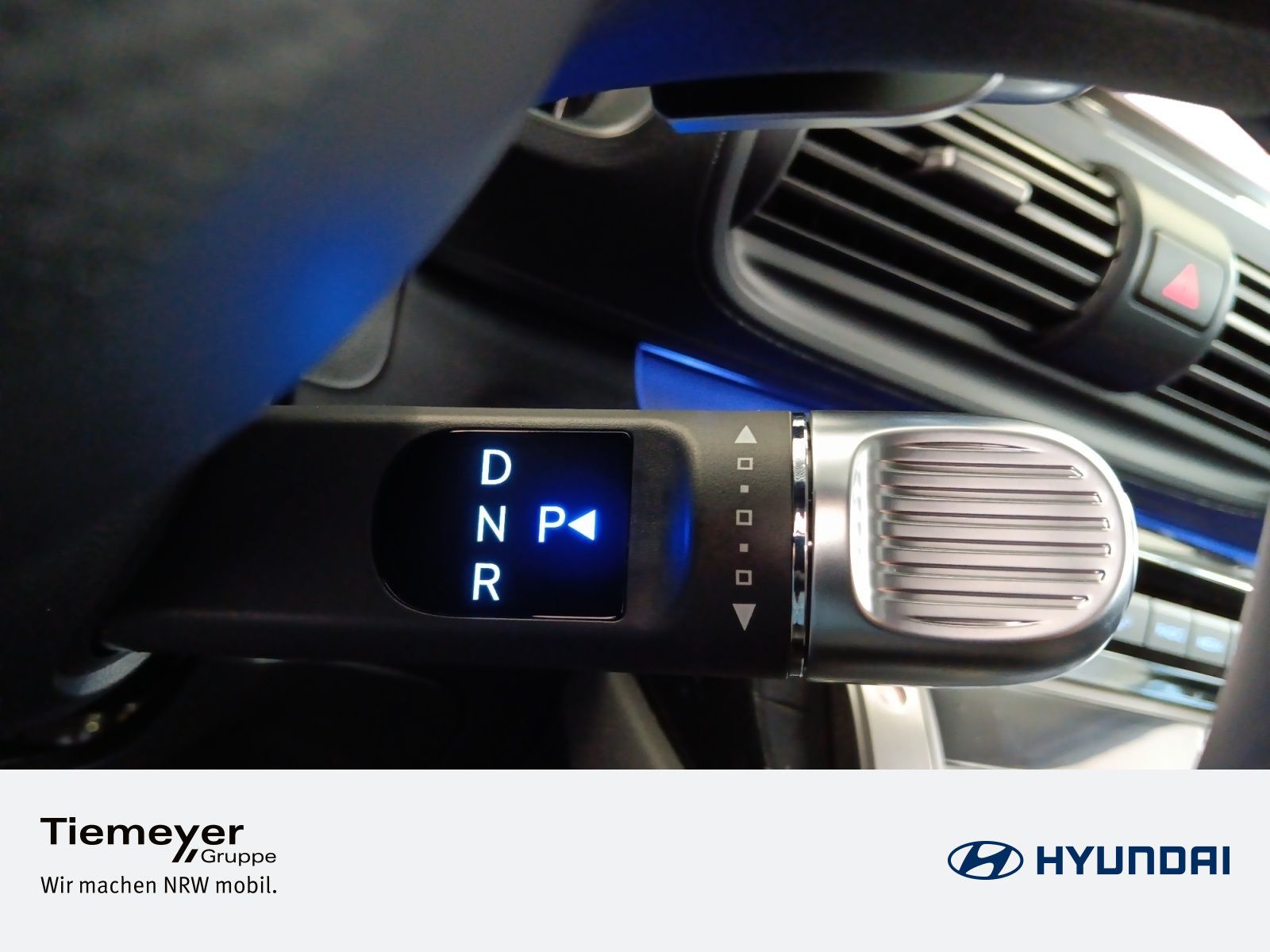 Hyundai INSTER – Bild 13
