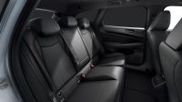 Volkswagen ID.7 - Vorschau Bild 14