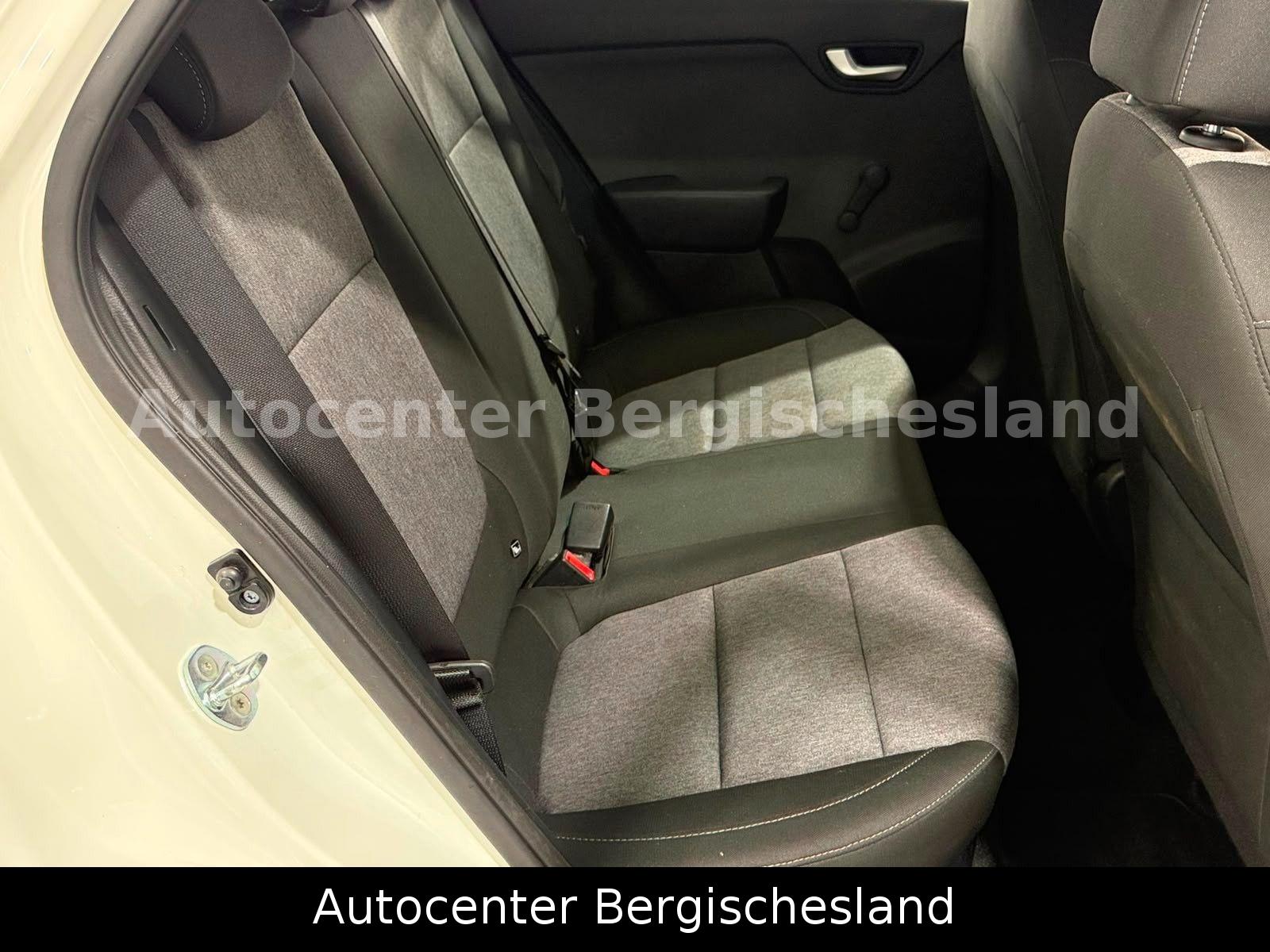 Kia Stonic Edition 7, миниатюра 20