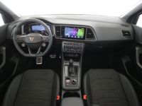 Cupra Ateca - Vorschau Bild 11