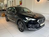 Seat Tarraco 2.0TDI XCELLENCE 2.0 TDI Style (EURO 6d - Seat Tarraco in Dresden