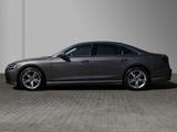 Audi A8 50 TDI quattro tiptronic - gebrauchte Audi A8 aus dem Jahr 2023