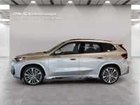 BMW X1 - Vorschau Bild 5