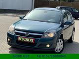 Opel Astra H Lim. Edition.Klima.Tüv au 05.2027. - Opel Astra aus 2007: H