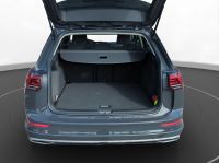 Volkswagen Golf - Vorschau Bild 8