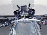 BMW R 1200 GS Komfort & Dynamik Paket - BMW 1200 K