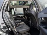 Volvo XC90 T8 AWD Ultimate Bright - Volvo XC90 mit Schiebedach