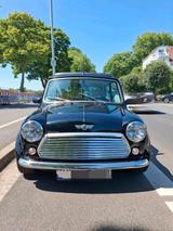 MINI Rover Mini 1300 - MINI MINI aus 1998