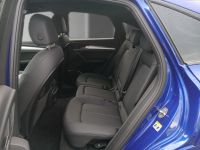 Audi Q5 - Vorschau Bild 11