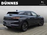 DS Automobiles N°4 MHEV Étoile *Nappa*Focal*Pano* - DS Automobiles DS4 Neuwagen