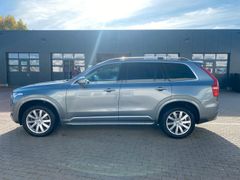 Fahrzeugabbildung Volvo XC90 D5*Inscription Opt.*NAVI*RFK*7-Si*Mietkauf
