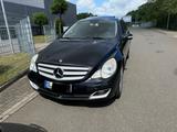 Mercedes-Benz R 320 CDI 4MATIC langer Radstand TÜV neu  - gebrauchte Mercedes-Benz R 320 aus dem Jahr 2006