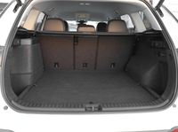 Volkswagen Tayron - Vorschau Bild 10