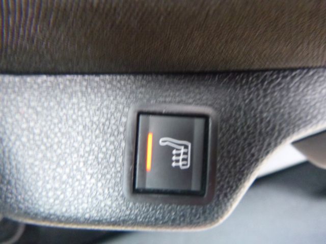 Fahrzeugabbildung Opel Combo Life E 1,2 T >15.729KM/Sitzheiz/PDC<