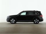 Mercedes-Benz EQB 300 4M Pano SHZ LED MBUX el.Heck Kamera PDC - Mercedes-Benz EQB Gebrauchtwagen
