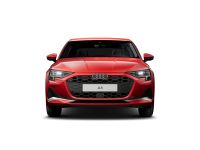 Audi A3 - Vorschau Bild 4