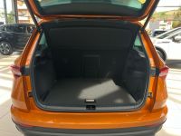 Skoda Karoq - Vorschau Bild 14