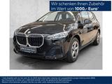 BMW 216i AHK DA PA RFK PDC LED Klima DAB - BMW 216 Active Tourer in Wuppertal