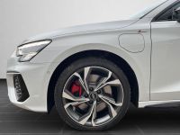 Audi A3 - Vorschau Bild 8