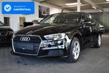Audi A3 2.0 TDI Sportback Navi Xenon Sitzhzg PDC - Audi A3: Sportback TDI