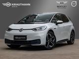 Volkswagen ID.3 Pro  1st Plus - VW ID.3 SUV