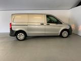 Mercedes-Benz Vito 114 CDI Kasten Kompakt AUTOMATIK SORTIMO - Angebote