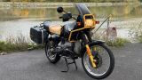 BMW R80GS 247E - Angebote entsprechen deinen Suchkriterien