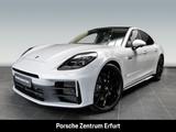 Porsche Panamera 4 E-Hybrid Matrix/Soft/4radlenkg/Headup - Porsche Panamera in Erfurt