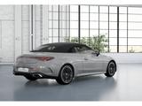 Mercedes-Benz CLE 300 4M Cabriolet #AMG #HUD #LEDER #SITZKLIMA - Mercedes-Benz CLE-Klasse Neuwagen