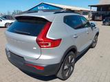 Volvo XC40 Ultimate Recharge Pure Electric 2WD - Volvo XC40 Unfallwagen