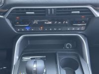 Mazda CX-60 - Vorschau Bild 17