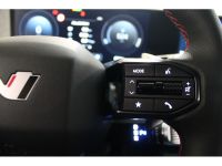 Hyundai IONIQ 5 - Vorschau Bild 22