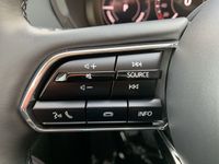 Mazda CX-60 - Vorschau Bild 32