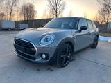 MINI COOPER Clubman Cooper - MINI Cooper: Limousine