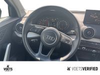 Audi Q2 - Vorschau Bild 12
