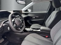 Peugeot 208 - Vorschau Bild 7